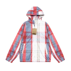 Burberry Jackets